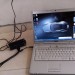 dell inspiron 1525