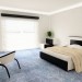 Vente appartement neuf Bessa Promotion