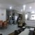 Vente Appartement F3 Garidi RDC 130m2 - Image 1 Vente Appartement F3 Garidi RDC 130m2 - Image 1
