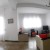 Location niveaux villa F3 et F4 El Biar - Image 3 Location niveaux villa F3 et F4 El Biar - Image 3