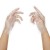 gants menagers - Image 1
