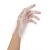 gants menagers - Image 3