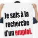 Directeur général chez multinationale cherche poste en adéquation avec le profil.