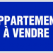 vend appartement hydra