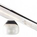 Steampod l’Oréal
