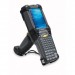 Terminal portable Zebra-Motorola MC9200