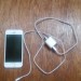 Offre de iphone 5s