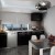Luxueux Appartement 3 piéces à Raoued plage - Image 2