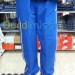 pantalon survetements slazenger