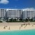 Luxueux Appartement 3 piéces à Raoued plage - Image 3