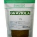 GRAVIOLA