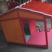 niches pour chiens