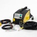 poste a souder esab caddy 1500i