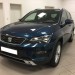 SEAT ATECA 2.0 TDI 150 ch 4X4 XCELLENCE
