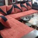 salons