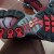 Nike TN 2016 - Image 3 Nike TN 2016 - Image 3