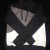 Habillement - Image 1 Habillement - Image 1