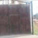 je mis en vente un portail de 4m de largeur x 2,9m de hauteur