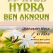 Djenayen Ness El Fahs