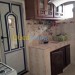 vente appartement f3 à oued smar