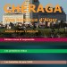 Chéraga une banlieue d’Alger