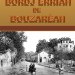 Le bordj Erriah de Bouzaréah