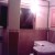 particulier loue studio a boumerdes - Image 1 particulier loue studio a boumerdes - Image 1