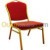 chaise 
