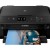 pixma mg5750 pixma mg5750