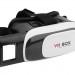VRBOX Originaux avec Télécommande