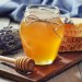 Produits ruches de Yakouren : Miel, Gelée royale, Pollen …100% Naturel