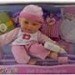 Cherchons importateurs exclusif, simple importateurs, , distributeurs de Jouets de marque UNEEDA