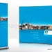 Banner pour salon expo – Hydra – Alger