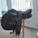 Selle mixte wintec pro