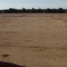 Terrain agricole