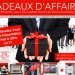 cadeaux d?affaires Algérie