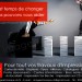 Impression & Edition – Hydra – Alger
