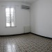 Location Niveau de villa à El Mouradia