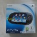 Vente Console De Jeu Portable PSVITA + 10 jeux