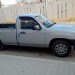 camionette mazda