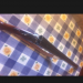 fusil de chasse