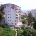 vente appartement F4