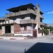 LOUE VILLA