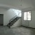 Vend villa à Blida - Image 2 Vend villa à Blida - Image 2