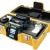 fusionne use fibre optique - Image 1 fusionne use fibre optique - Image 1