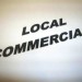 Vente local Commercial 40 m2 Centre ville Bejaia