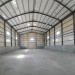 Loue hangar à Baba Ali