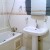 vente appartement F4 - Image 1 vente appartement F4 - Image 1