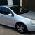 Golf 5 2006 - Image 1