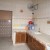 appartement F3 Béchar - Image 3 appartement F3 Béchar - Image 3